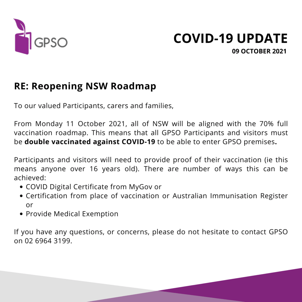 COVID-19 Update - 09 October 2021 -